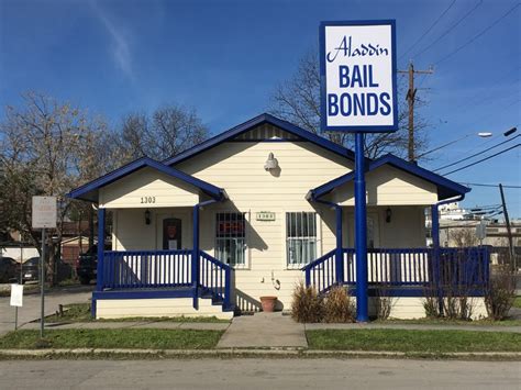 ysl bail bonds|yls bail bond san antonio tx.